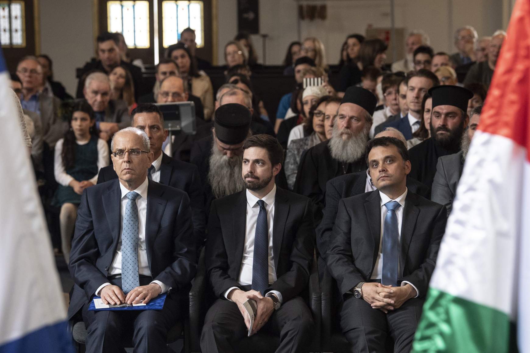világ igaza kitüntetés Budapest világ igaza kitüntetés Budapest