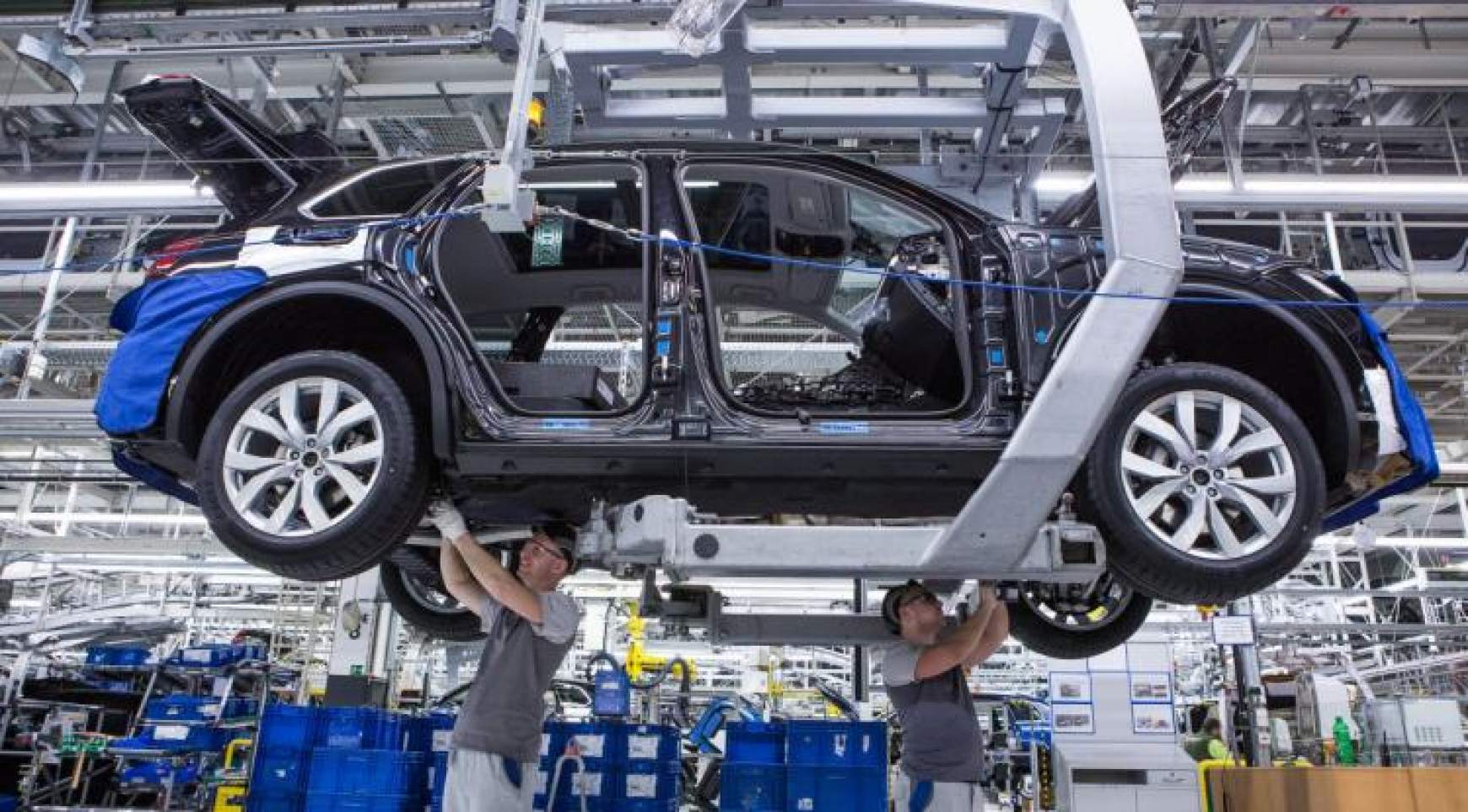 volkswagen-slovakia-v-bratislave-8.jpg volkswagen-slovakia-v-bratislave-8.jpg