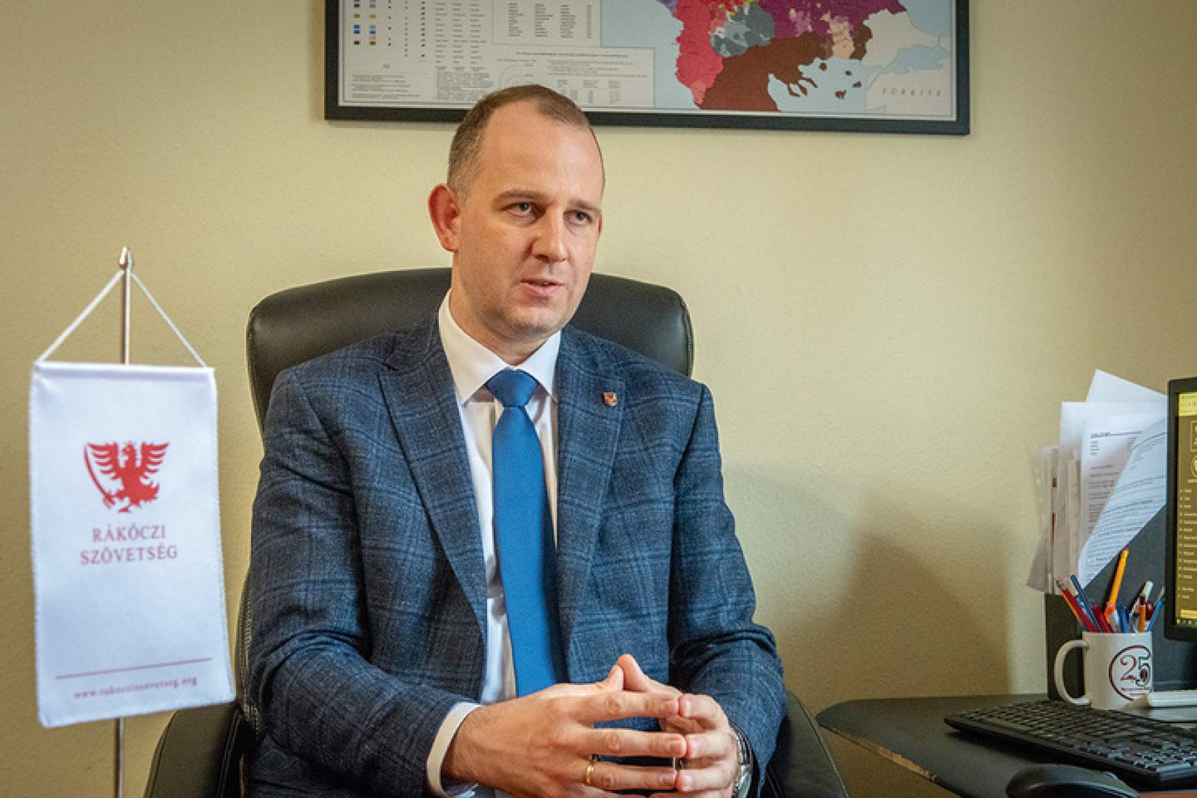 Csáky Csongor Csáky Csongor