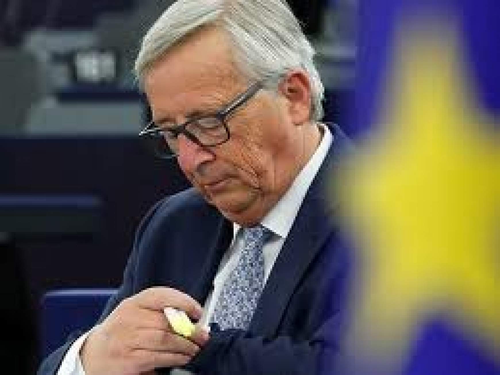 juncker-ora.jpg juncker-ora.jpg