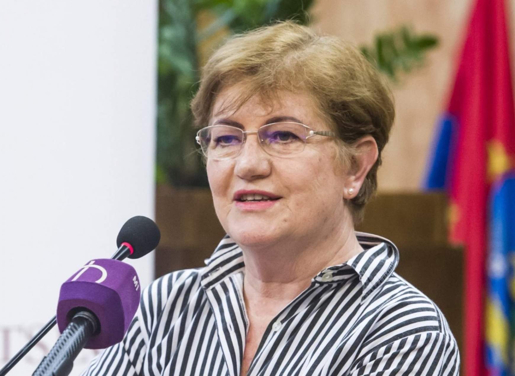 szili-katalin.jpg szili-katalin.jpg