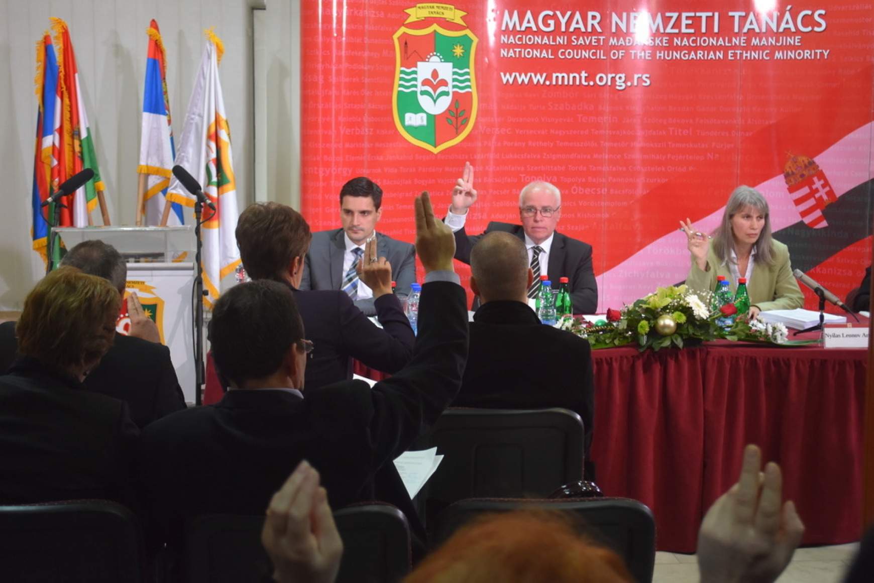 vajdasag-magyar-nemzeti-tanacs.jpg vajdasag-magyar-nemzeti-tanacs.jpg