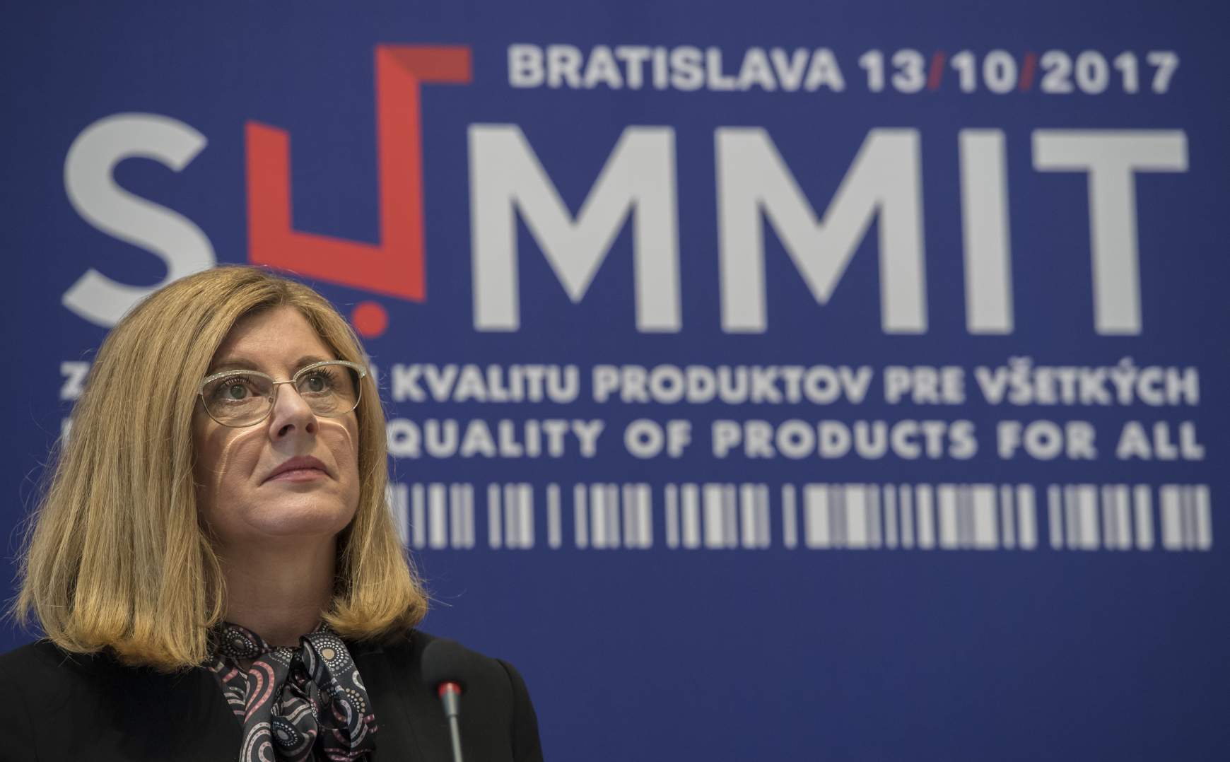 Gabriela Matečná Gabriela Matečná