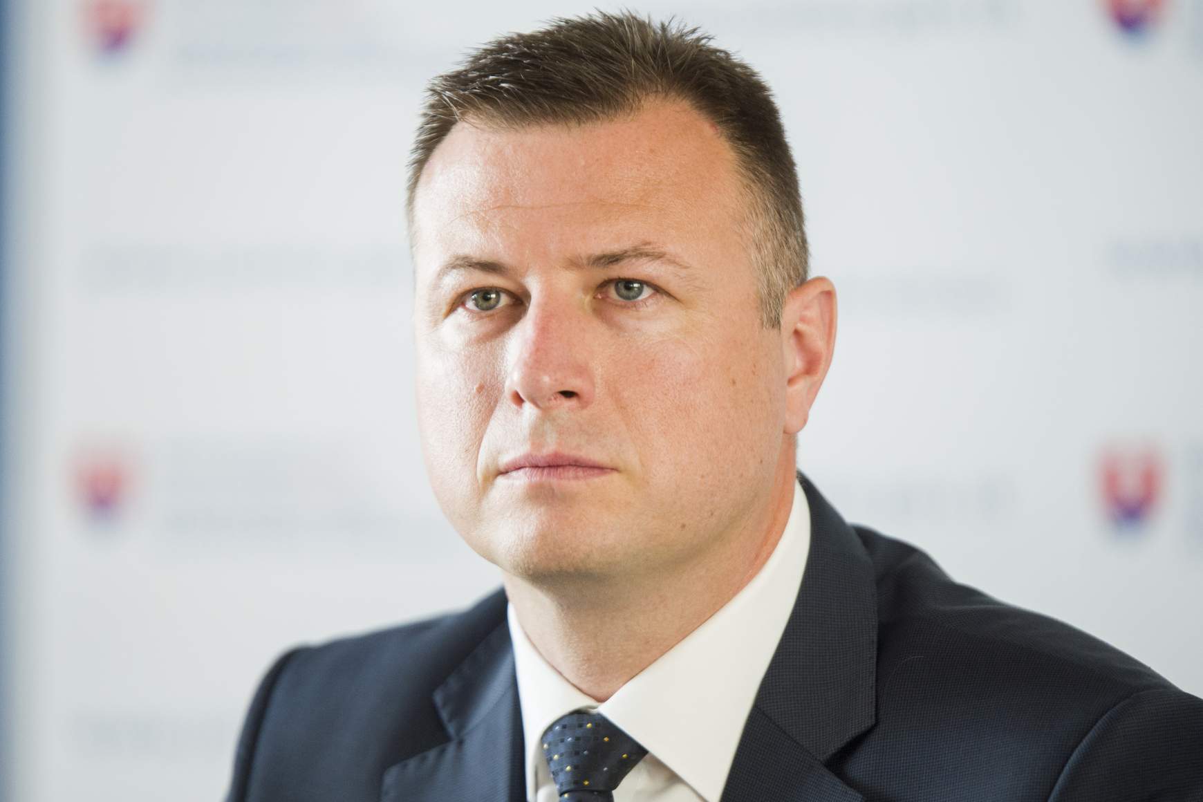 Gál Gábor Gál Gábor