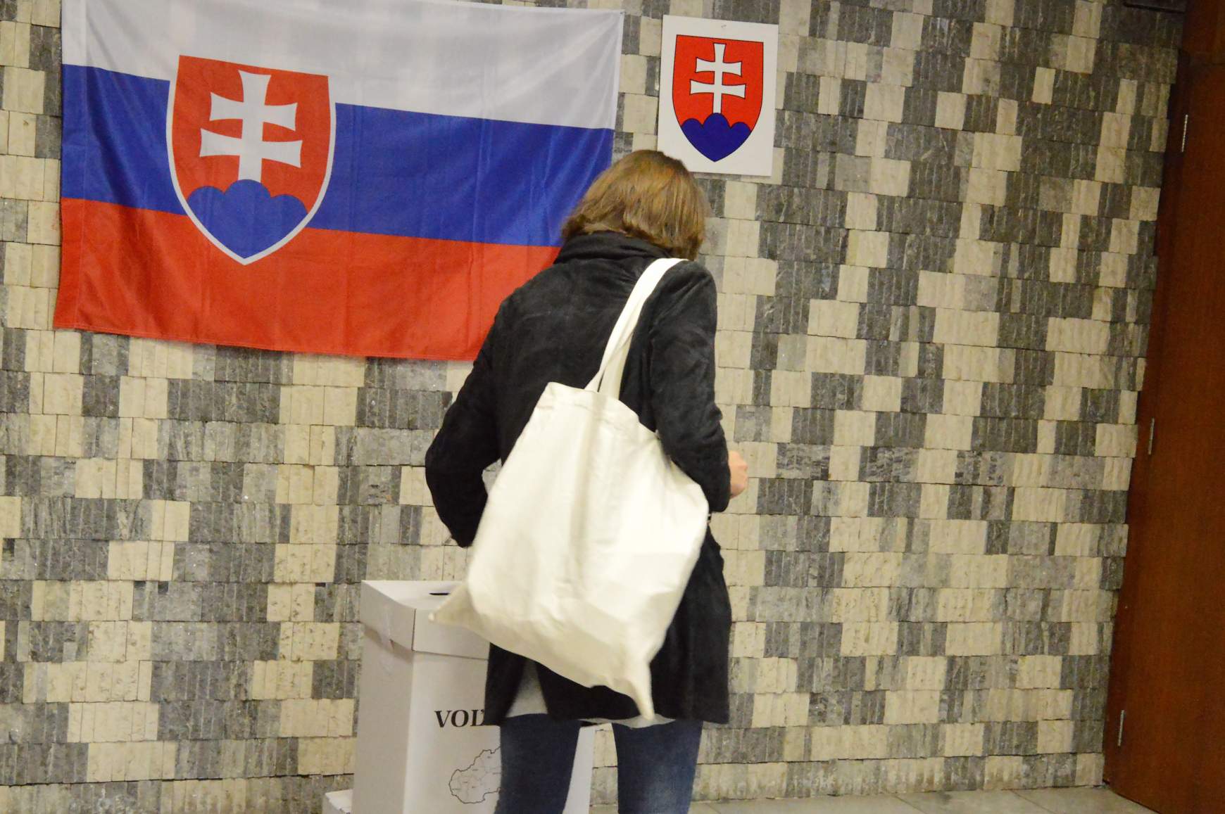választások választások