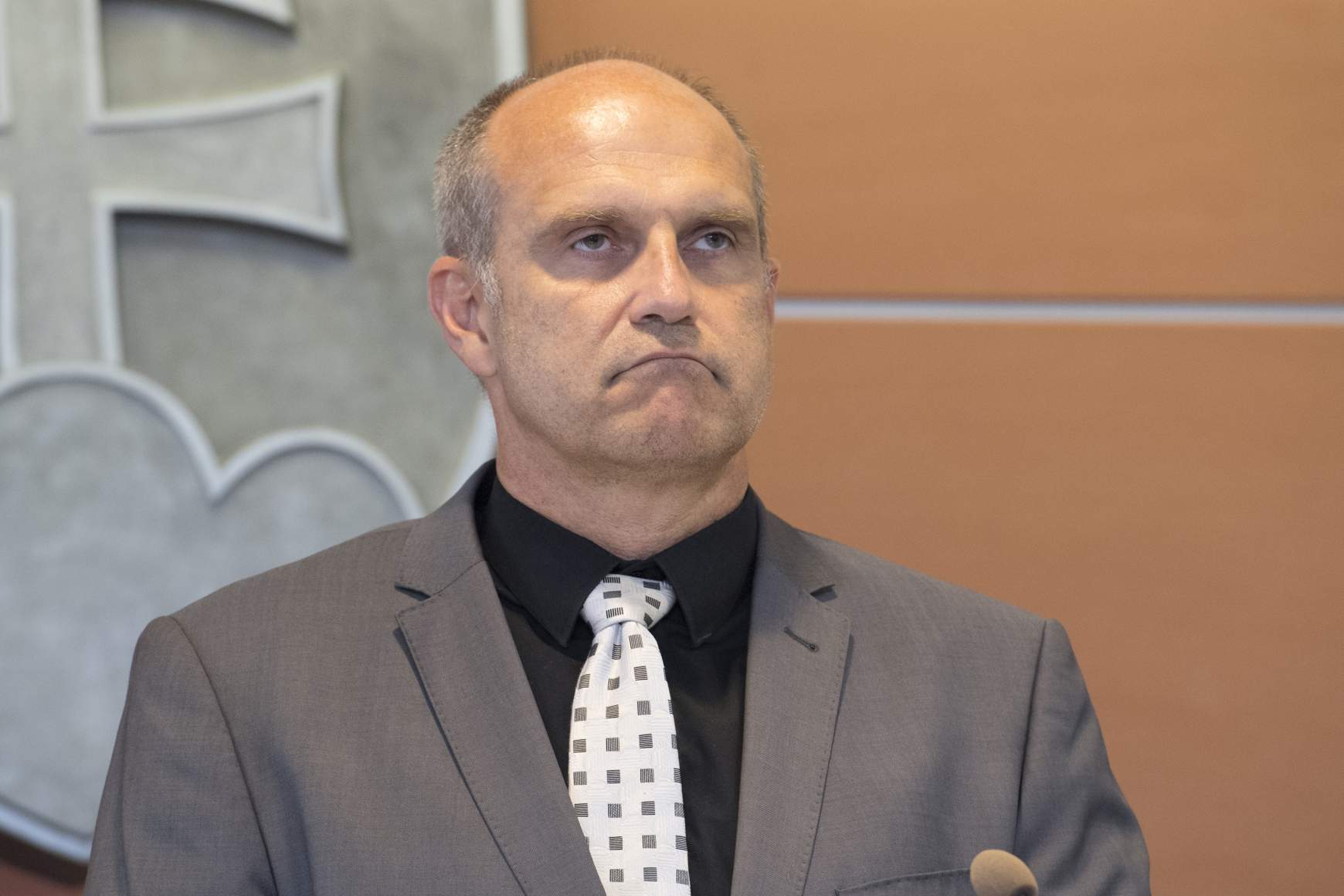 Milan Lučanský Milan Lučanský