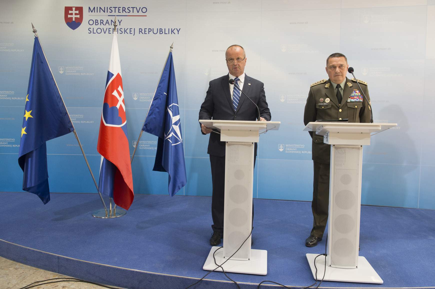 Peter Gajdoš Daniel Zmeko Peter Gajdoš Daniel Zmeko