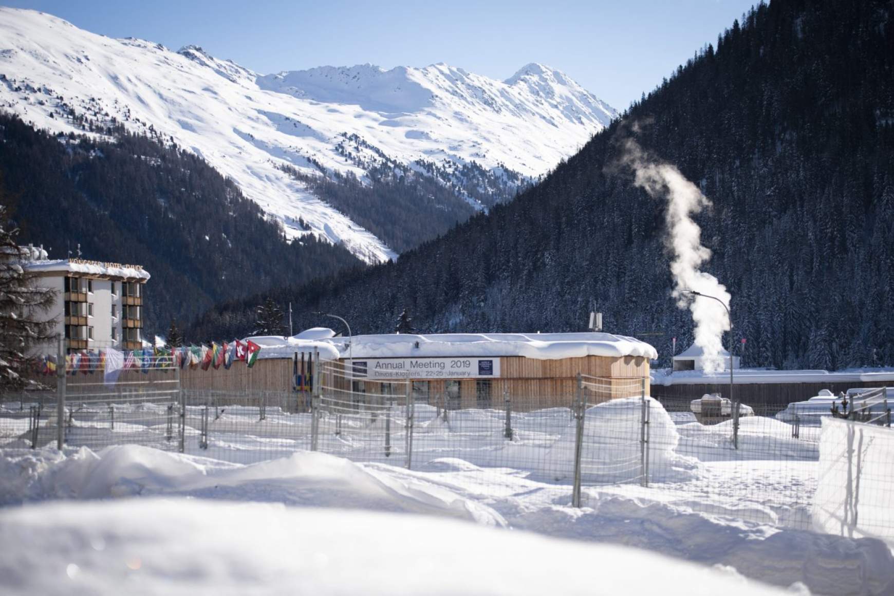 davos-1.jpg davos-1.jpg
