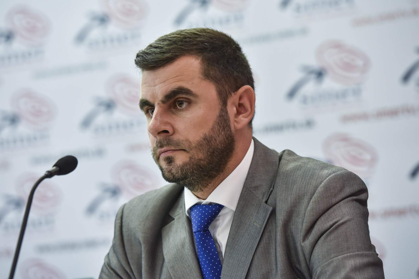 Ján Mažgút. Ján Mažgút.