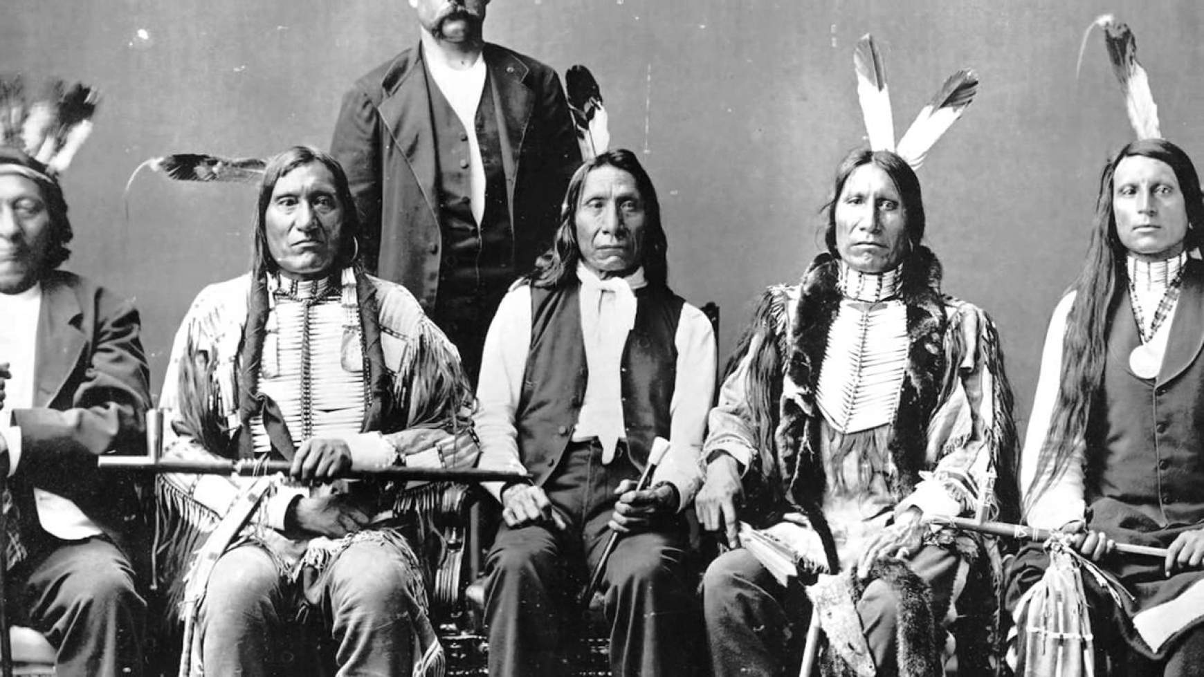 ma7-indianok-4-nyito.jpg ma7-indianok-4-nyito.jpg