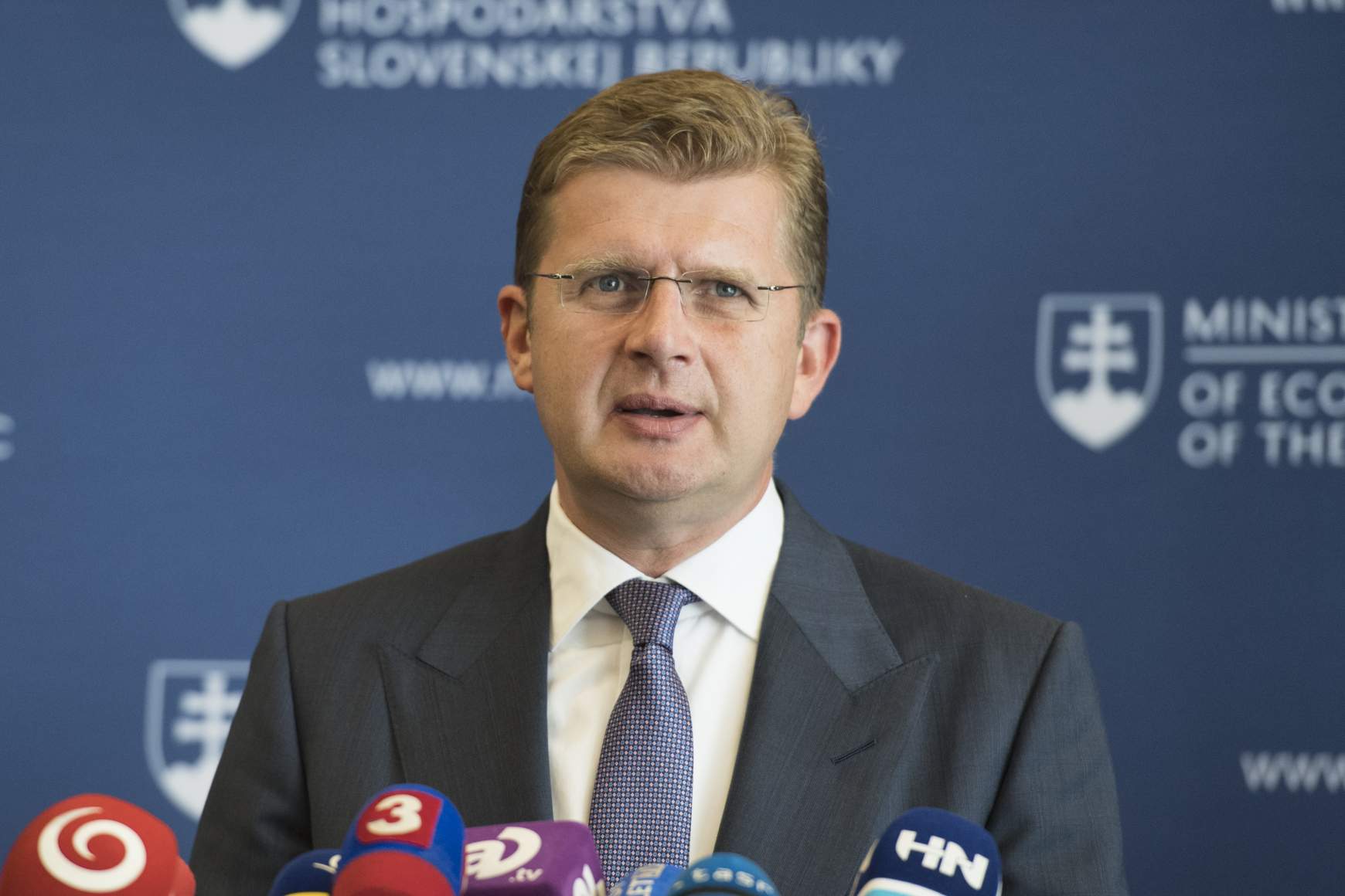 Peter Žiga Peter Žiga