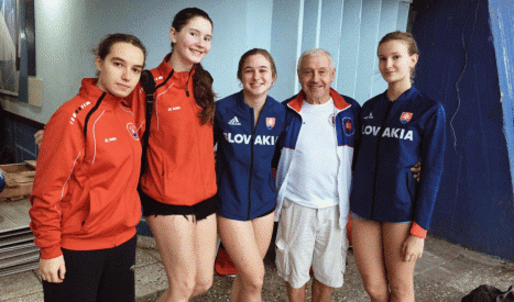 somorjai-vivok.gif somorjai-vivok.gif