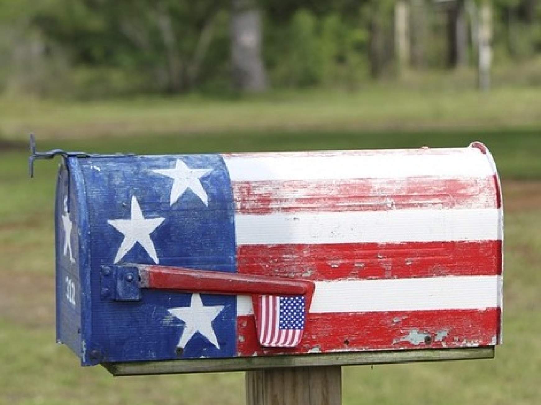 amerikai-kínai posta amerikai-kínai posta