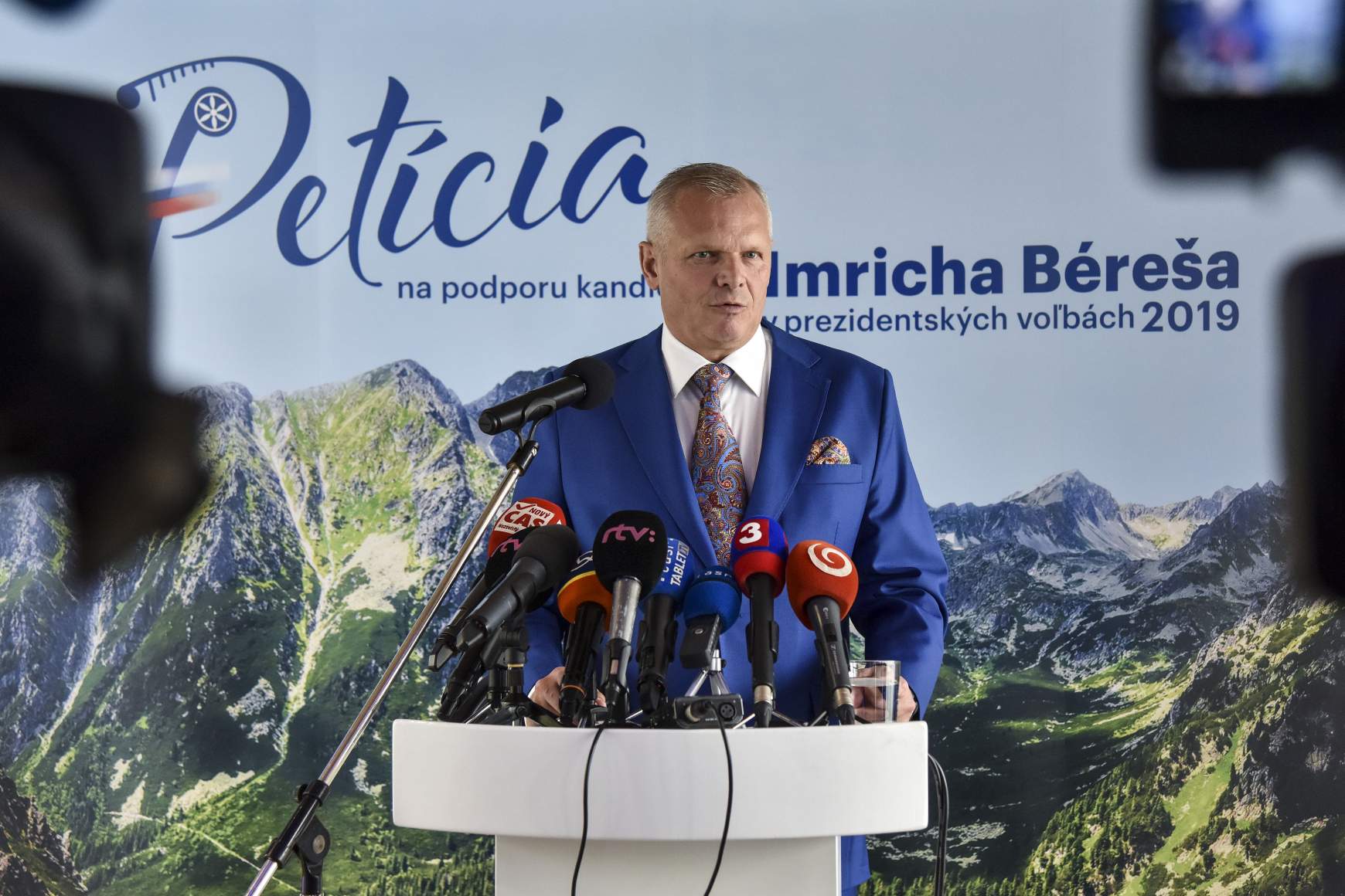 beres-imrich.jpg beres-imrich.jpg