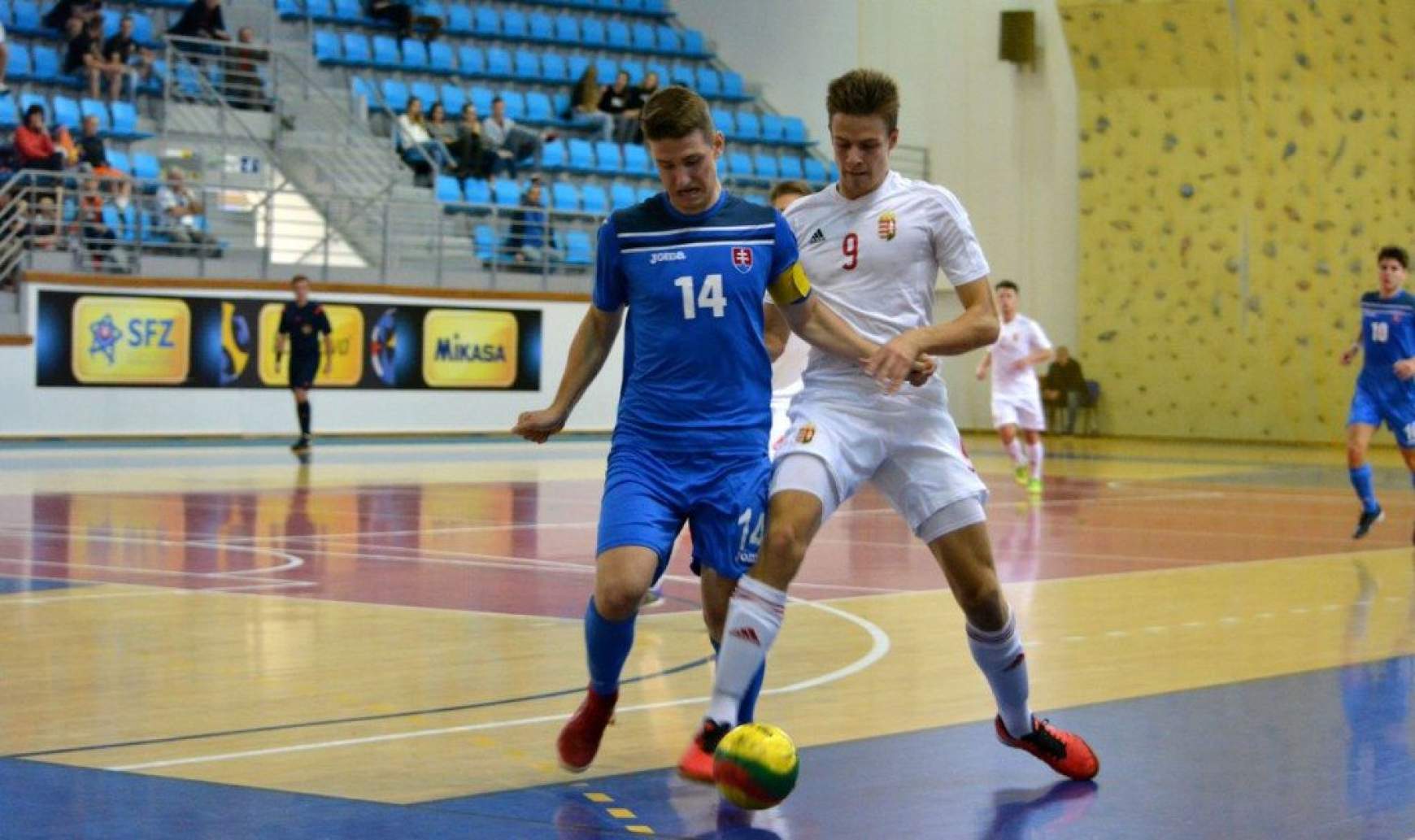 hu-sk-futsal.jpg hu-sk-futsal.jpg