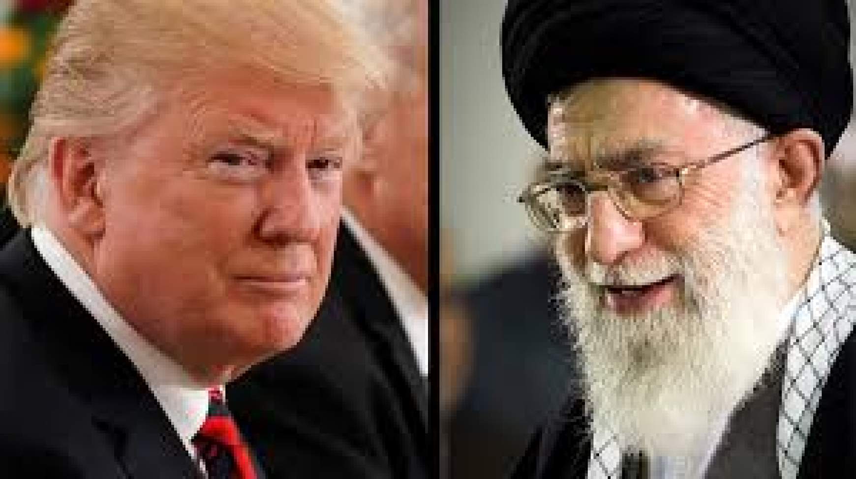 khamenei-trump.jpg khamenei-trump.jpg