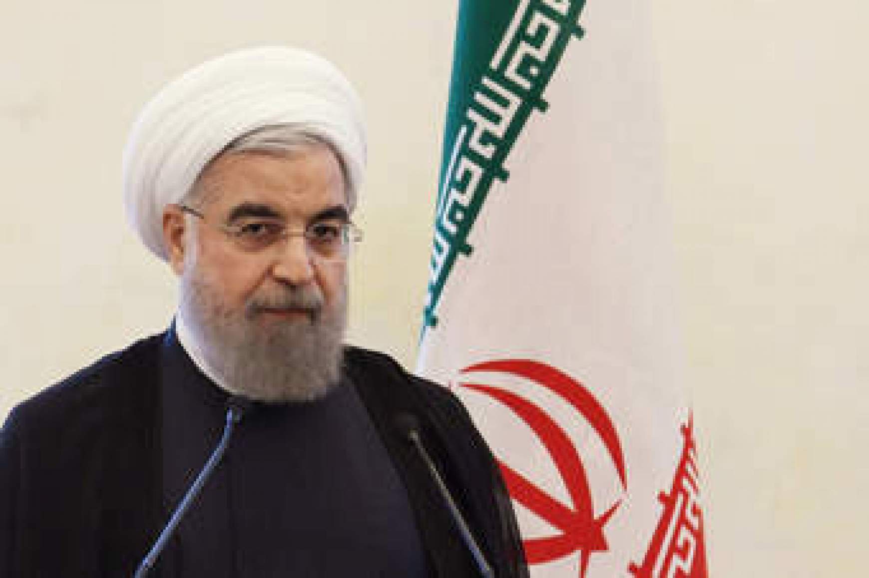 Rohani Rohani