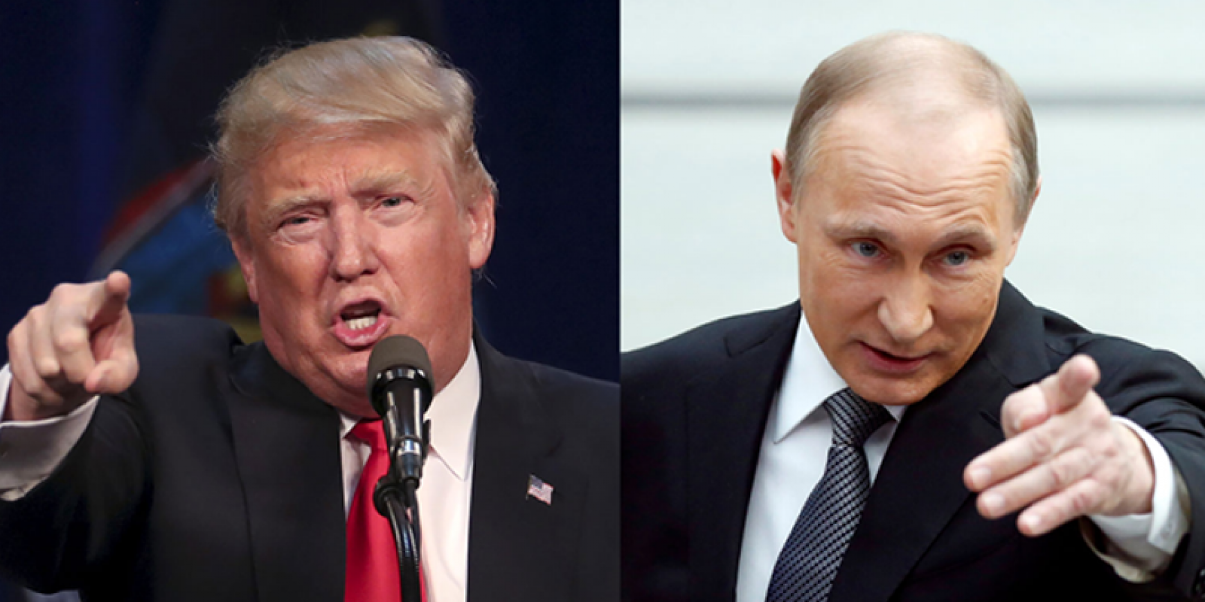 trump-putyin.png trump-putyin.png