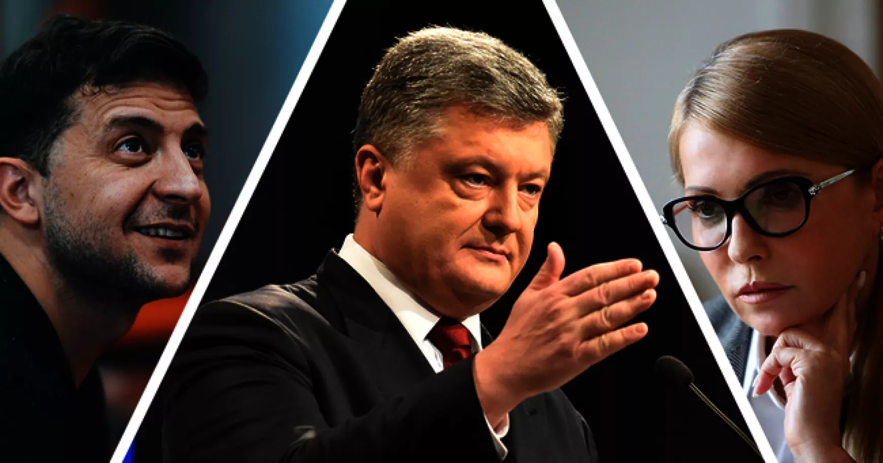 zelenszkij-porosenko-timosenkot-ukran.png zelenszkij-porosenko-timosenkot-ukran.png