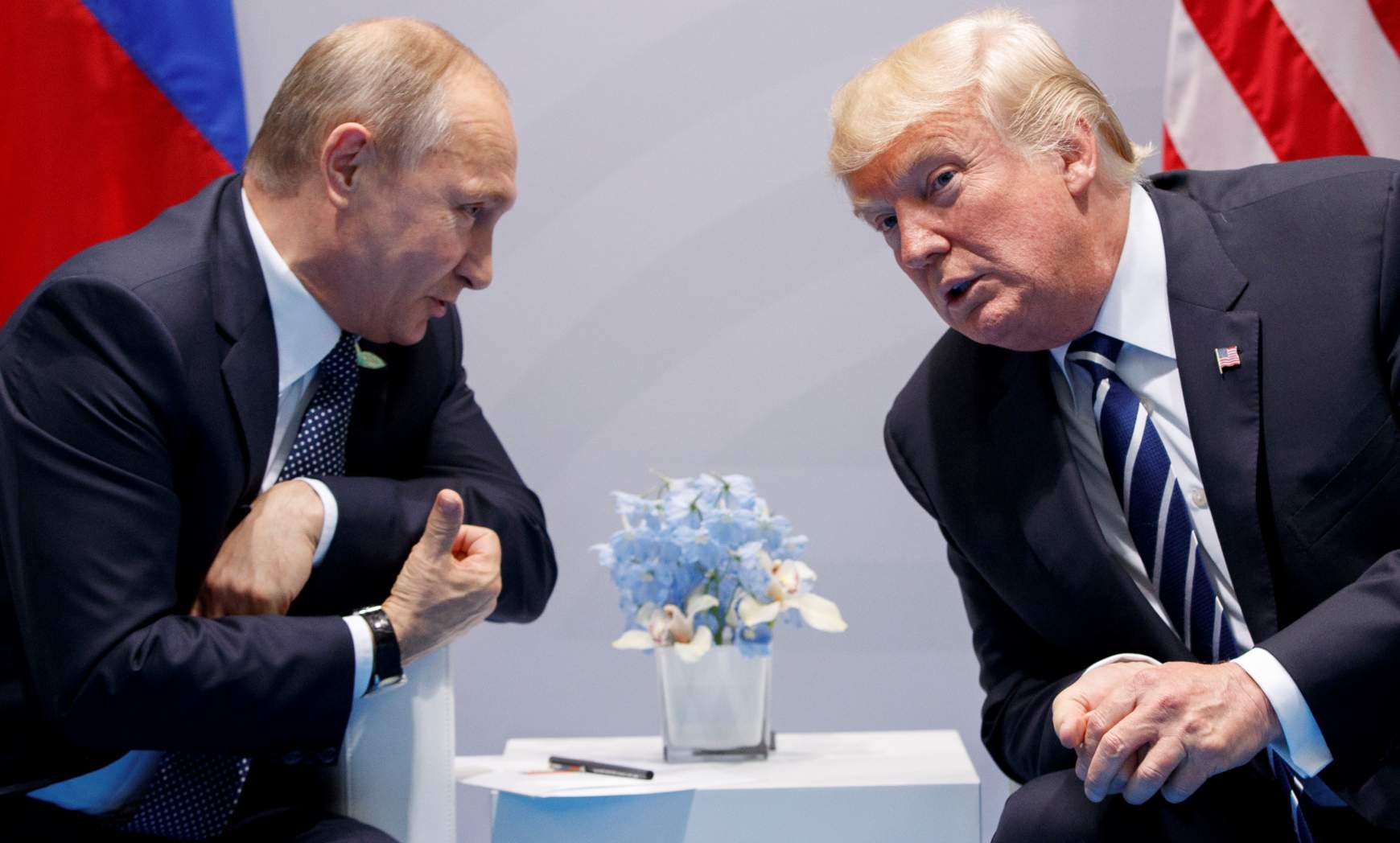 putyin-es-trump.jpg putyin-es-trump.jpg