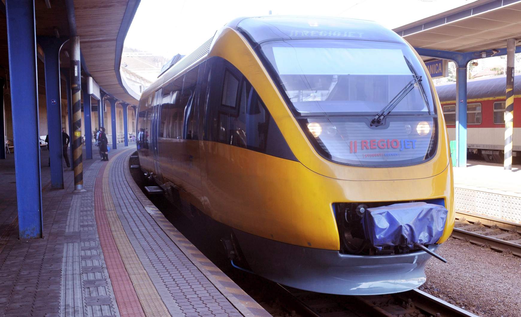 regiojet-vonat.jpg regiojet-vonat.jpg
