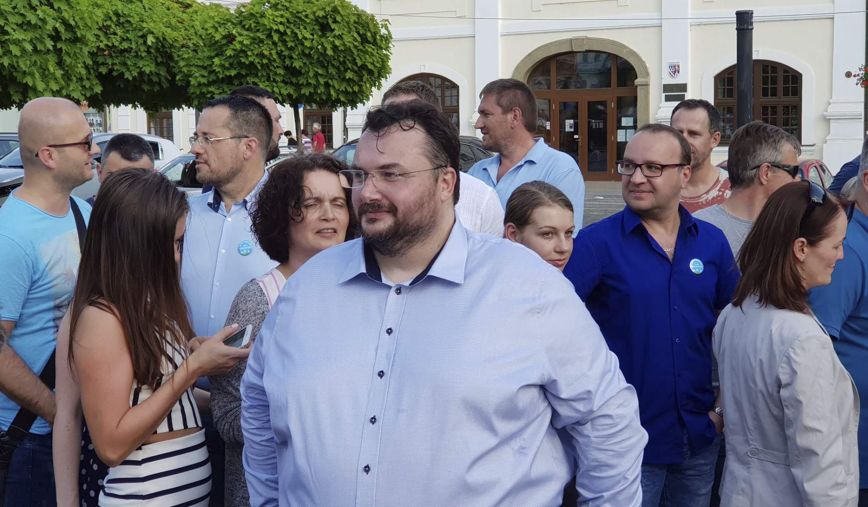 rimaszombat-cegledy.jpg rimaszombat-cegledy.jpg