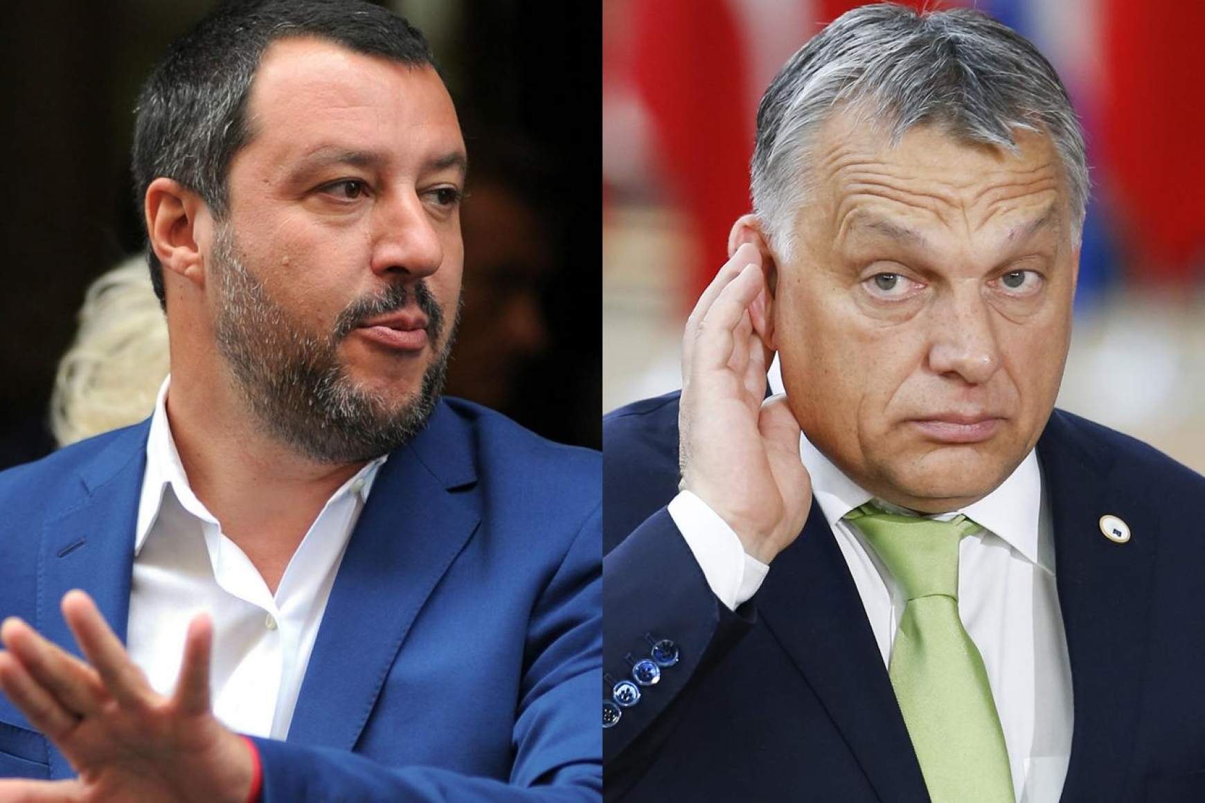salvini-es-orban.jpg salvini-es-orban.jpg