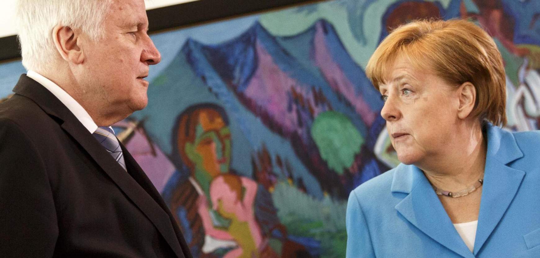 seehofer-merkel.jpg seehofer-merkel.jpg