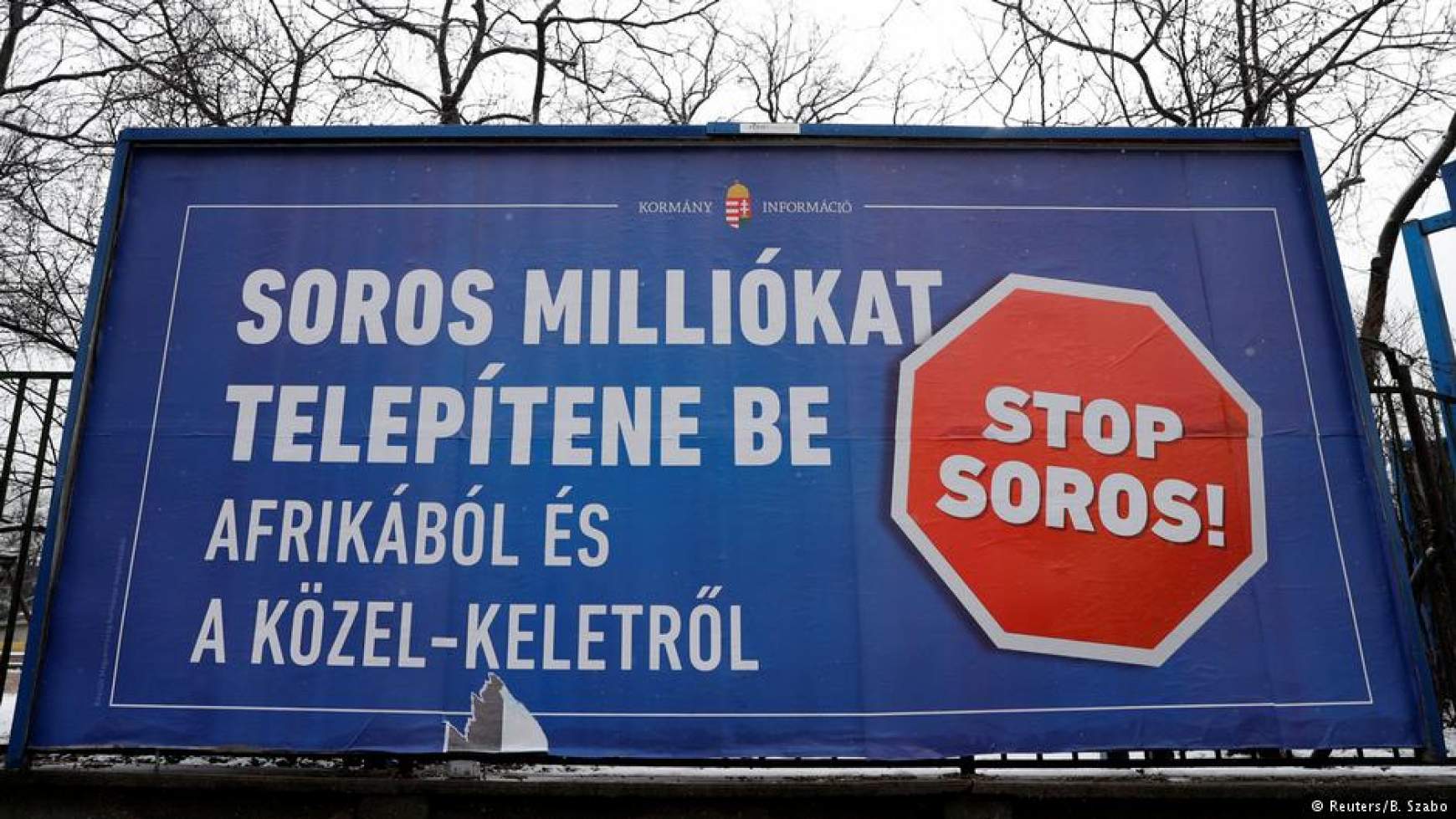 stop-soros.jpg stop-soros.jpg