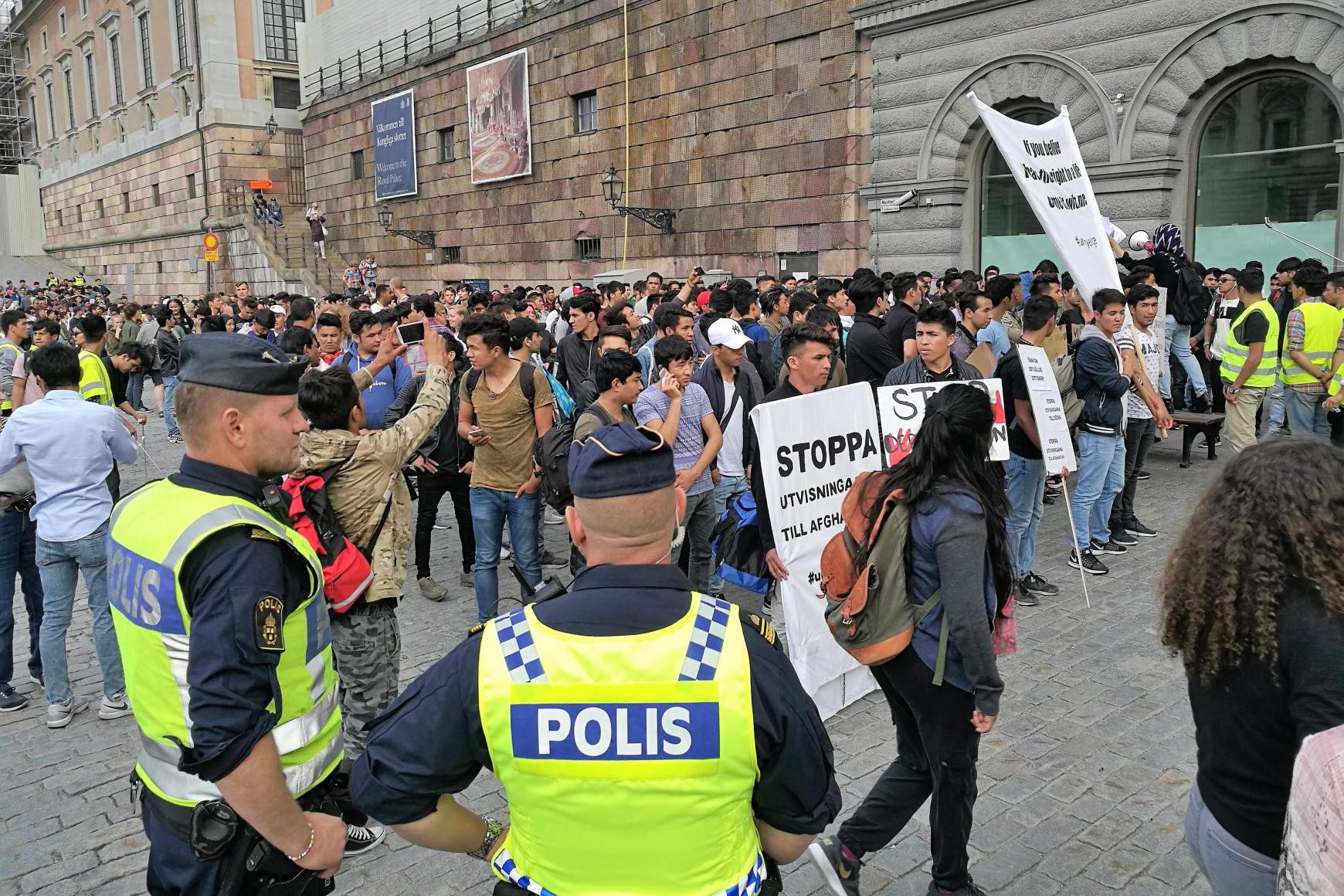svedorszagi-migransok3.jpg svedorszagi-migransok3.jpg