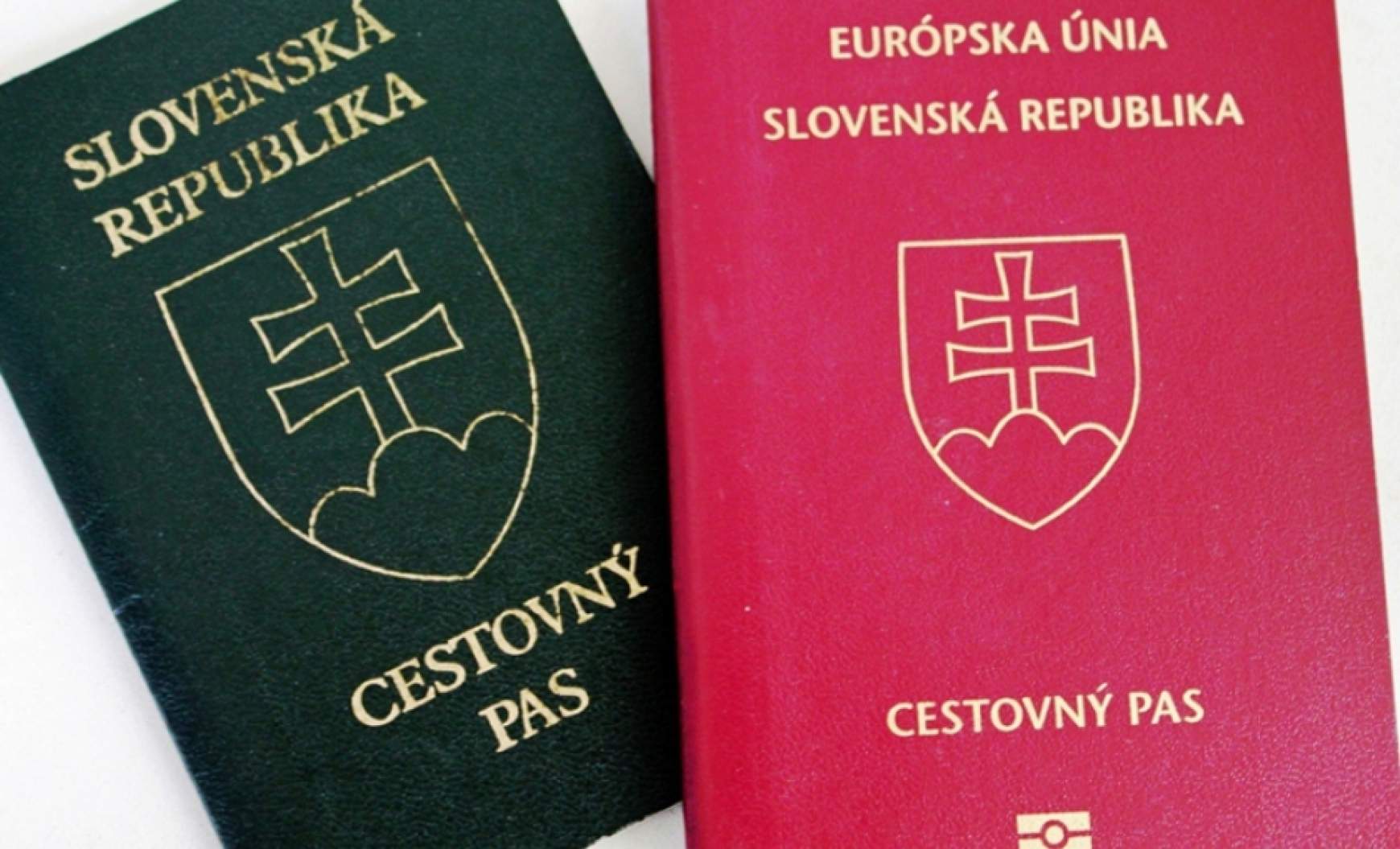 szlovak_utlevel_0.jpg szlovak_utlevel_0.jpg
