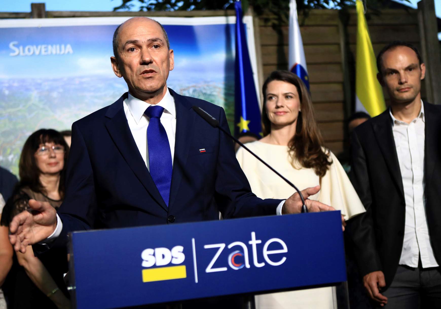 szloven-valasztasok.jpg szloven-valasztasok.jpg