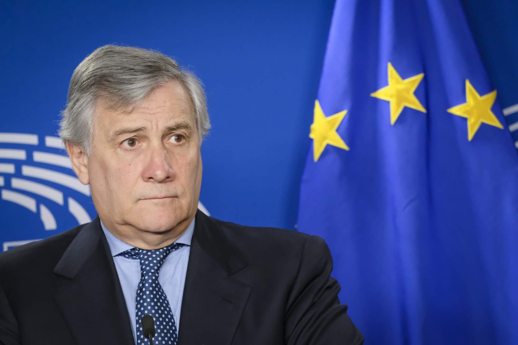 tajani-antonio.jpg tajani-antonio.jpg