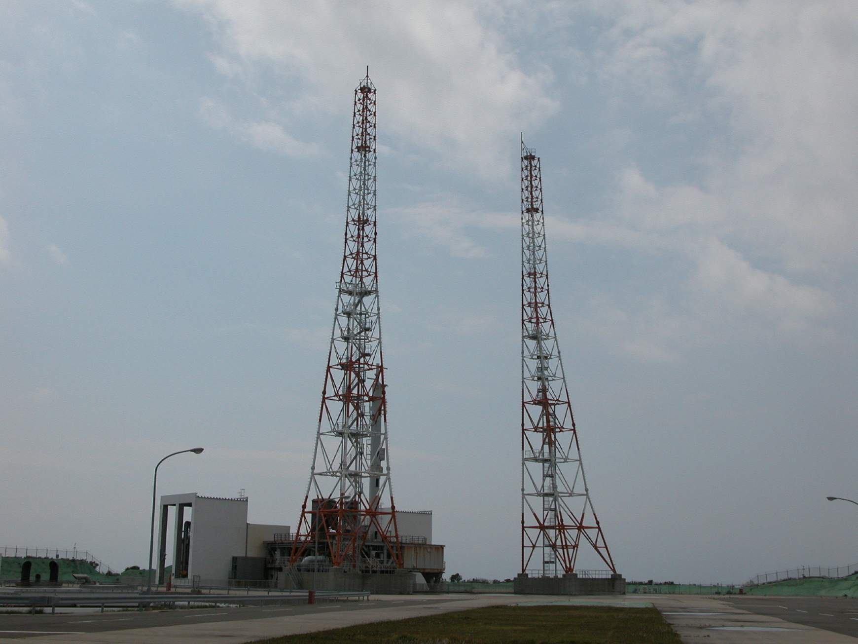 tanegasima-jaxa.jpg tanegasima-jaxa.jpg