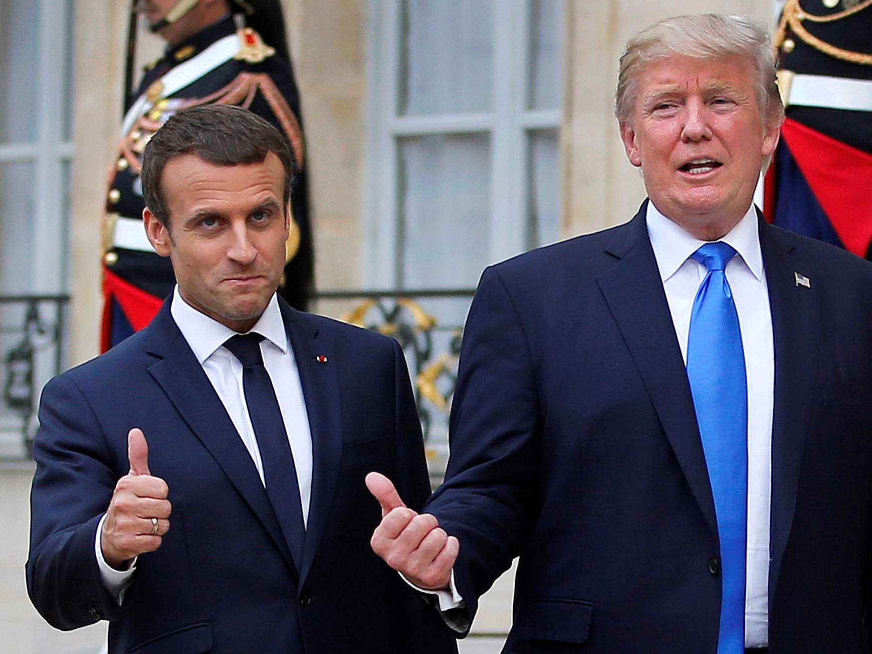 trump-macron.jpg trump-macron.jpg
