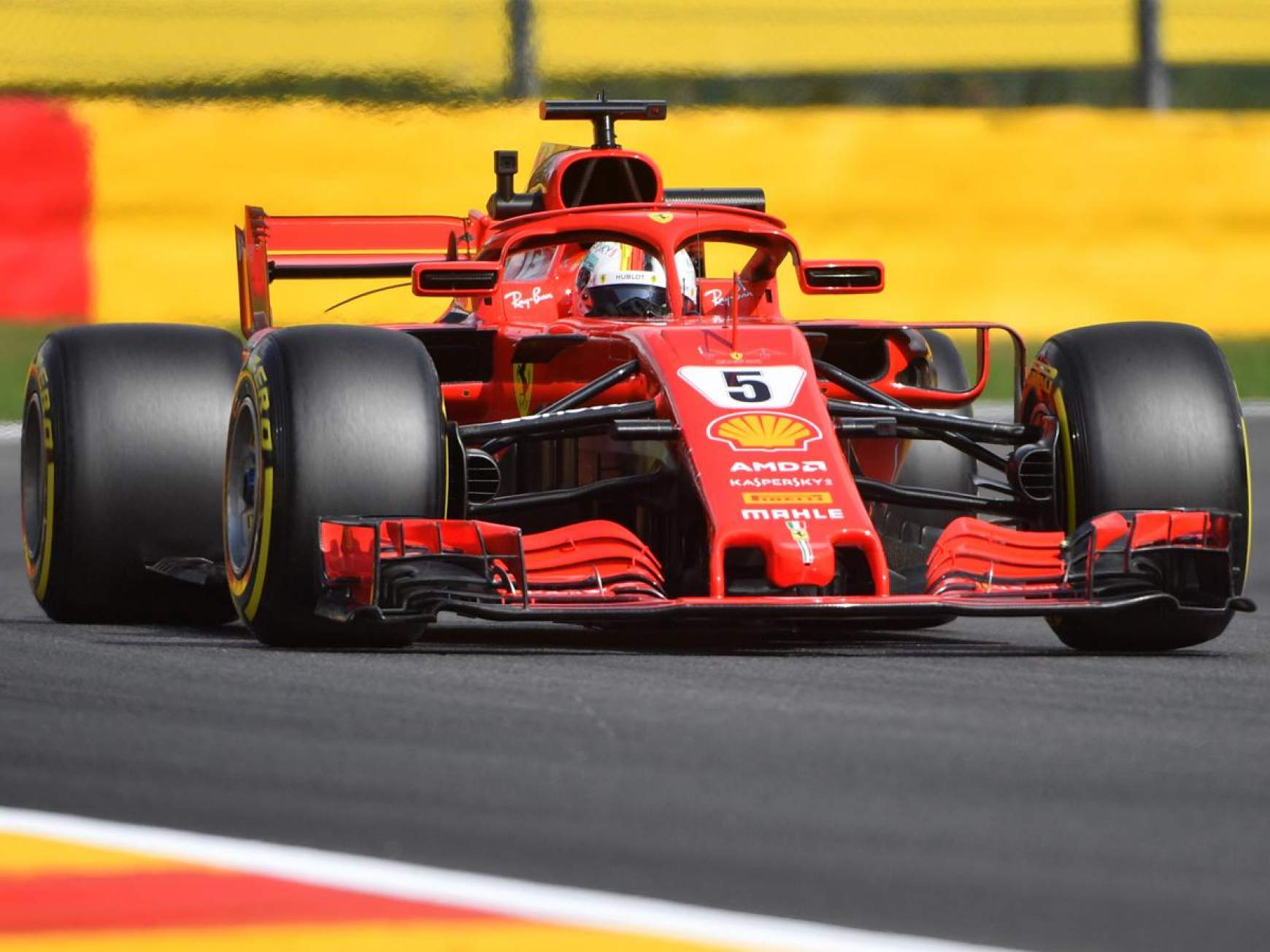vettel-belga.jpg vettel-belga.jpg