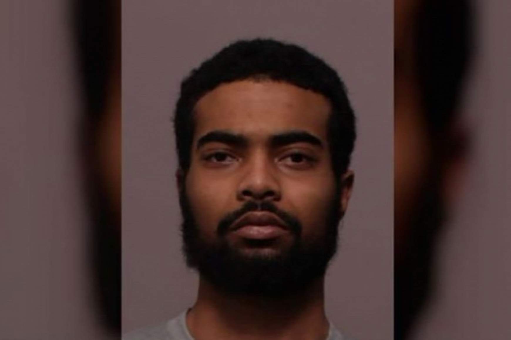 yusuf-aka-migrans.jpg yusuf-aka-migrans.jpg