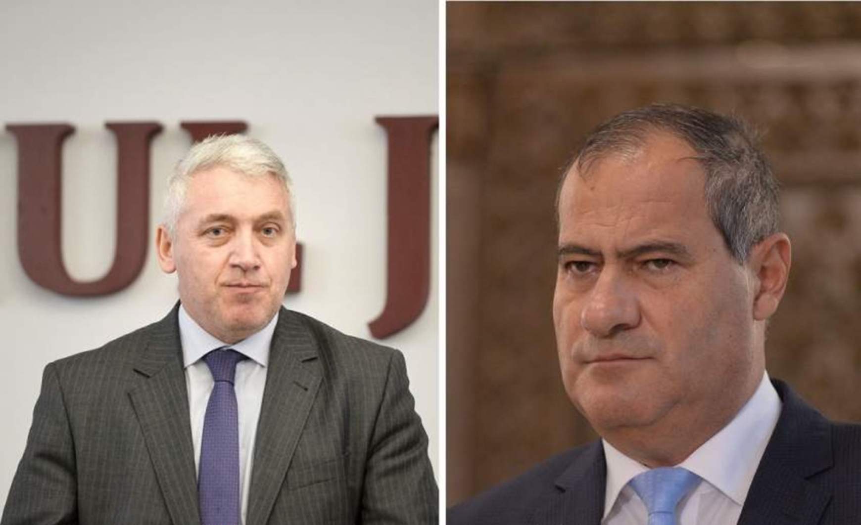 adrian-tutuianu-si-marian-neacsu.jpg adrian-tutuianu-si-marian-neacsu.jpg