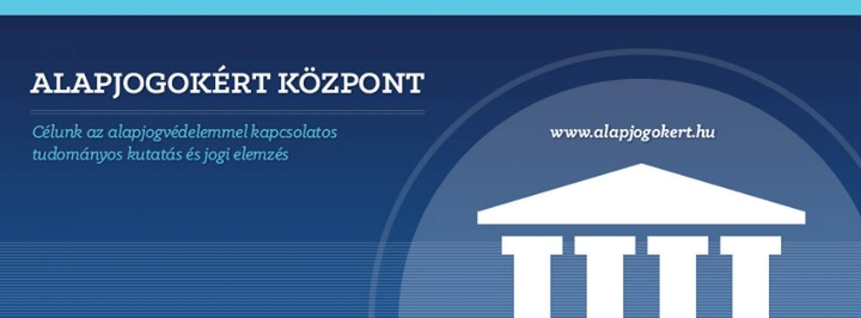 alapjogokert-kozpont.jpg alapjogokert-kozpont.jpg
