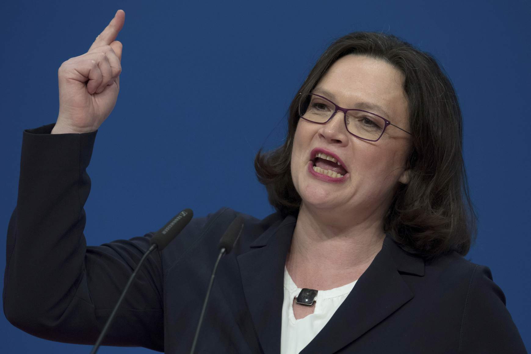 andrea-nahles.jpg andrea-nahles.jpg