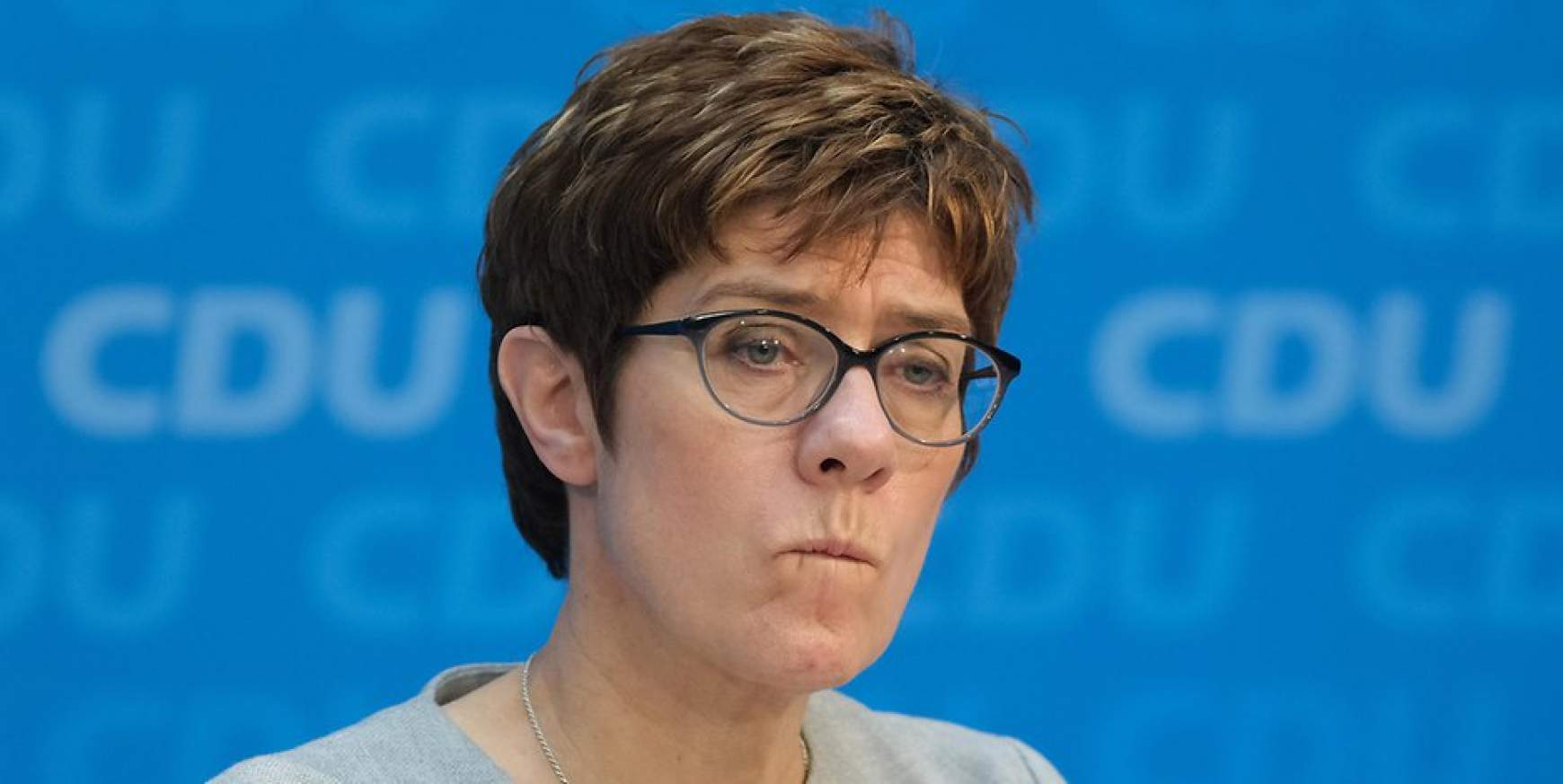 annegret-kramp-karrenbauer-akk.jpg annegret-kramp-karrenbauer-akk.jpg