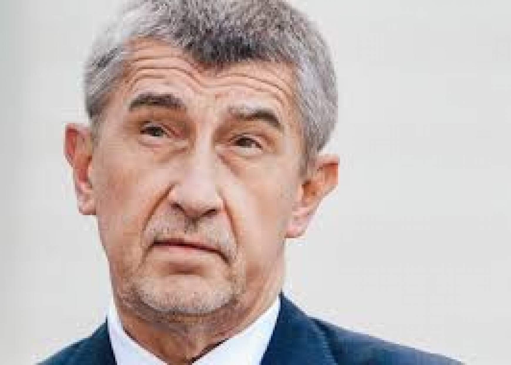 babis-andrej.jpg babis-andrej.jpg