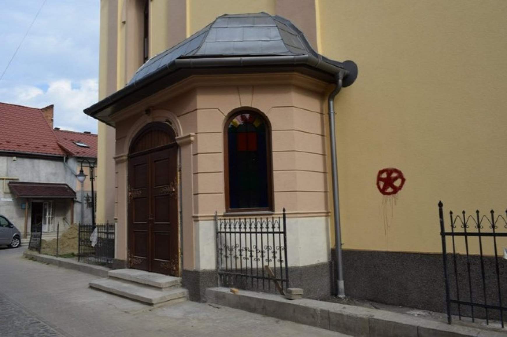 beregszaszi-templom.jpg beregszaszi-templom.jpg