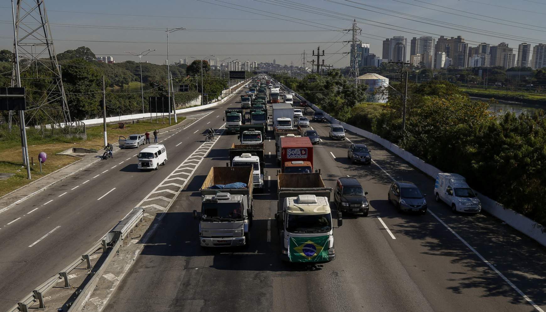brazil-kamion.jpg brazil-kamion.jpg