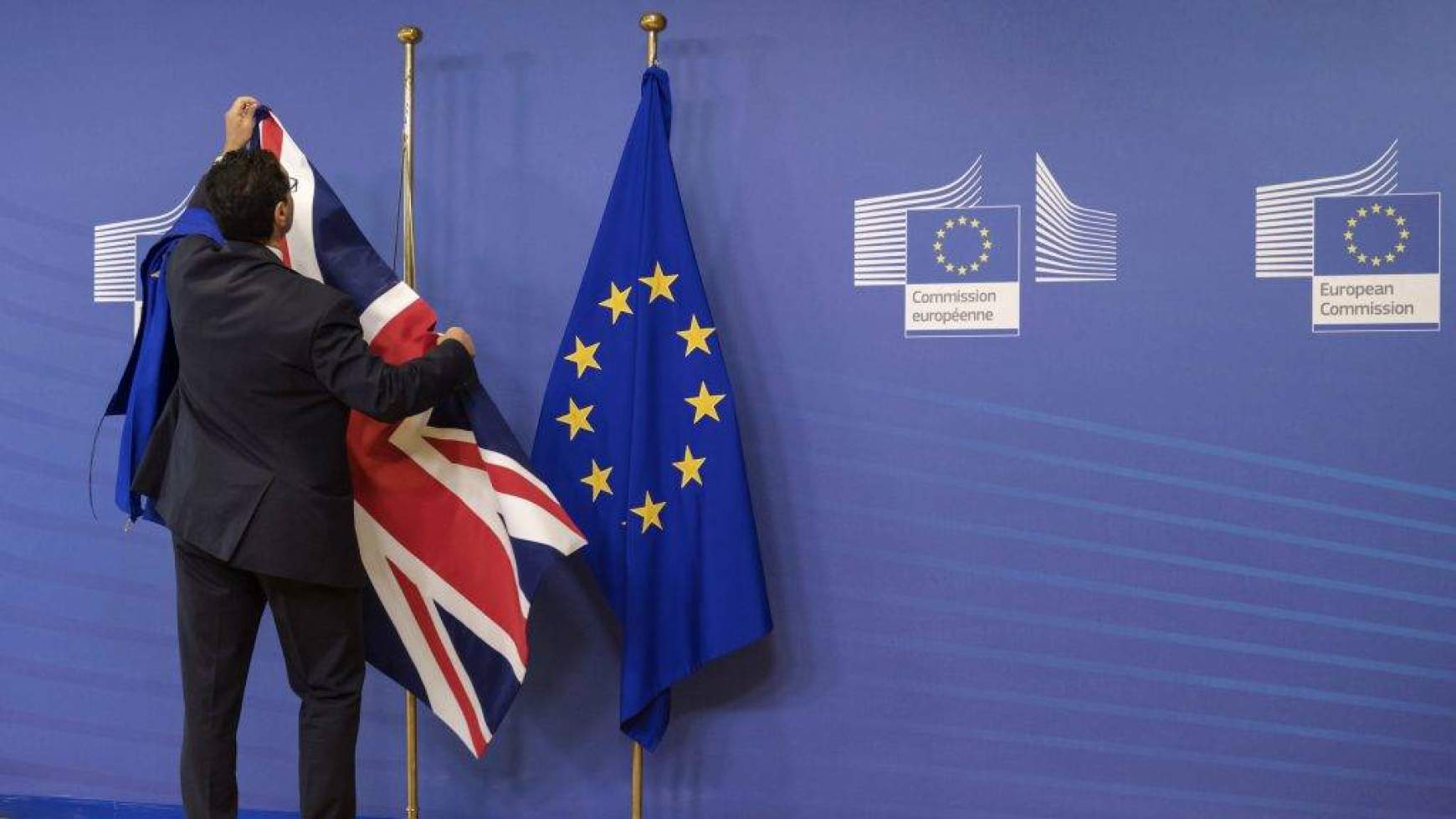 brexit-cegvezetok.jpg brexit-cegvezetok.jpg