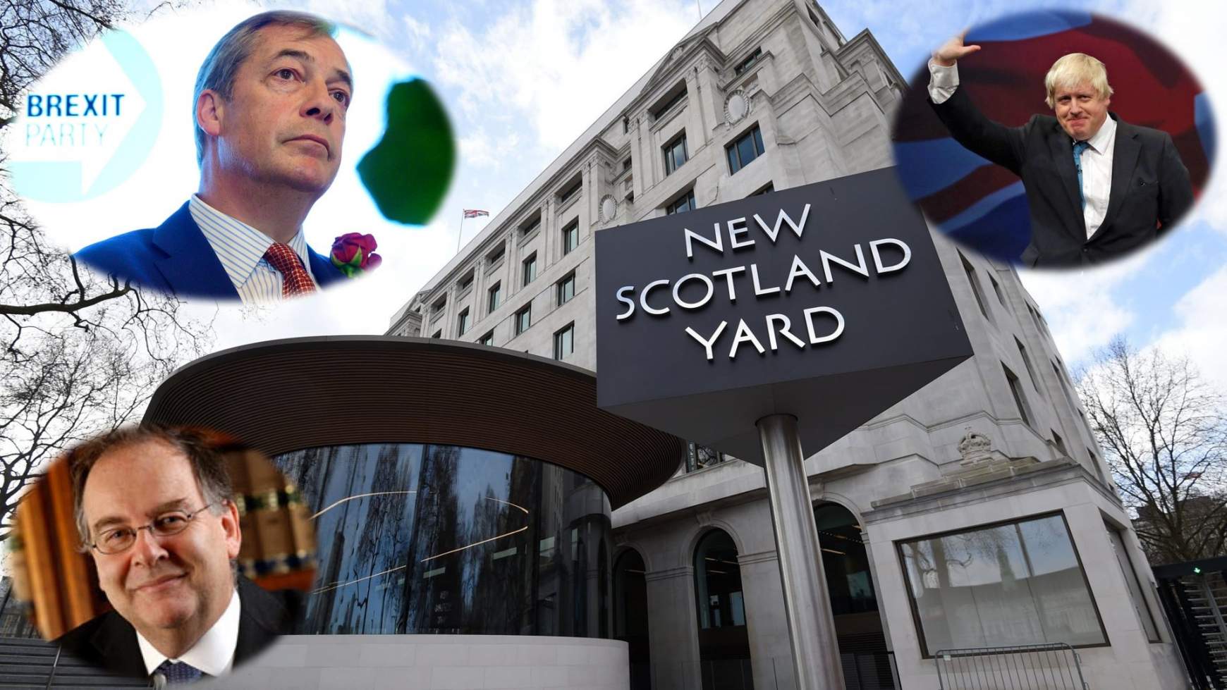 brexit-part-farage-johnson.jpg brexit-part-farage-johnson.jpg