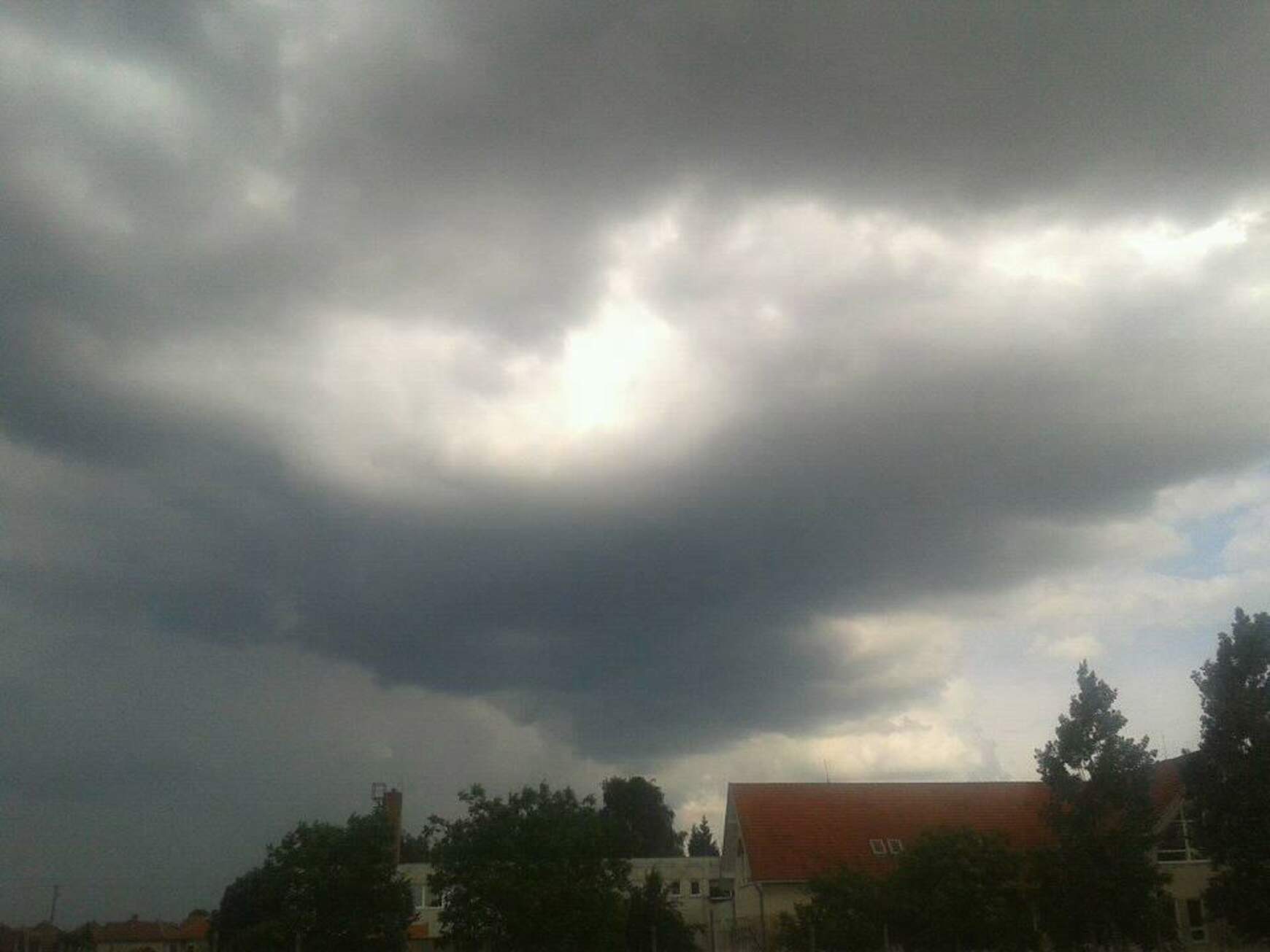 bucs-meteorologia.jpg