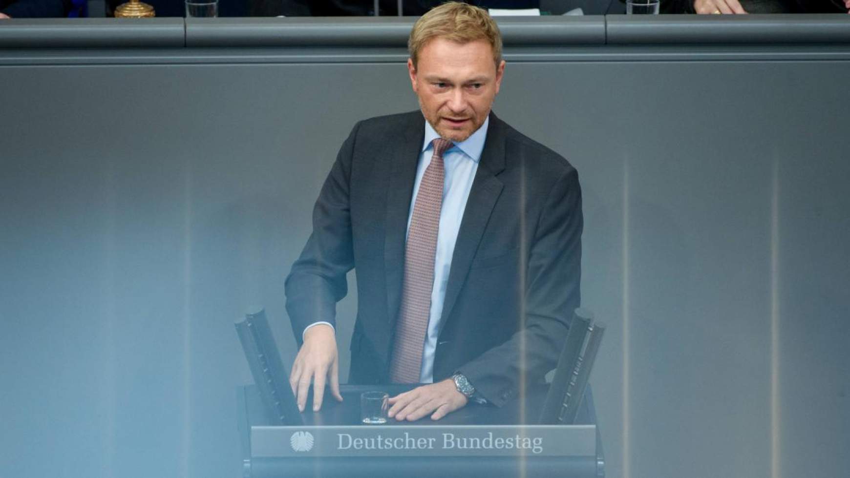 bundestag.jpg bundestag.jpg