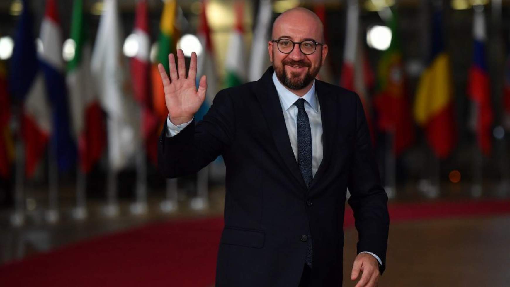 charles-michel-belga.jpg charles-michel-belga.jpg