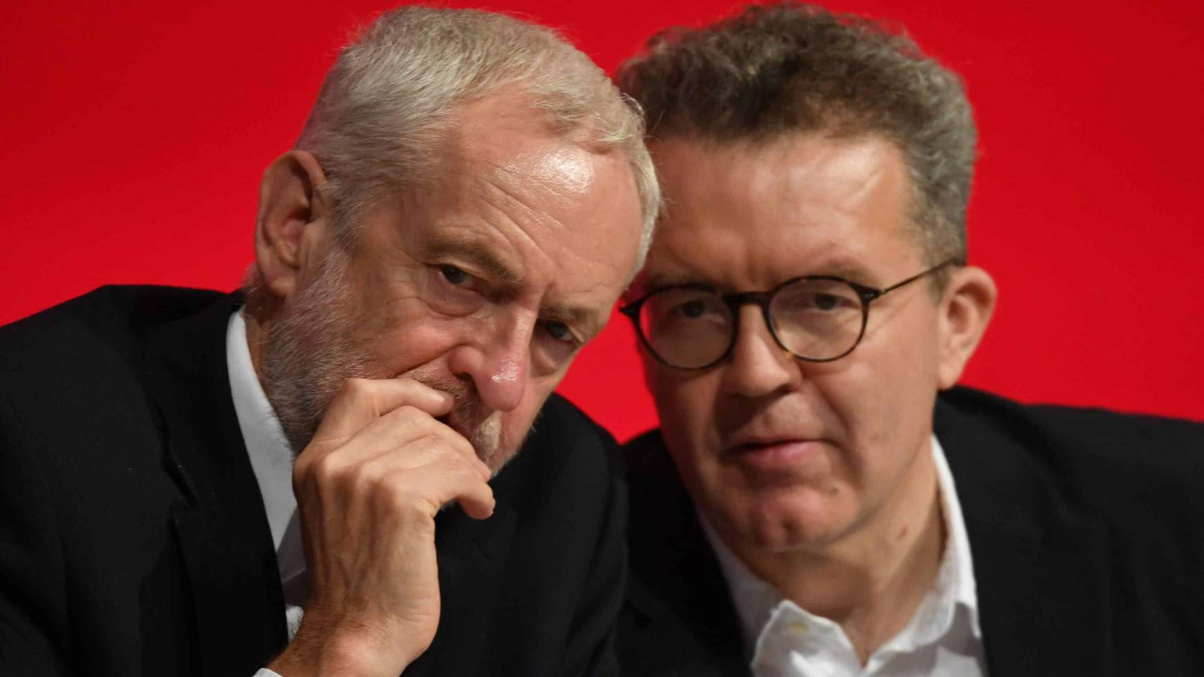 corbyn-watson.jpg corbyn-watson.jpg